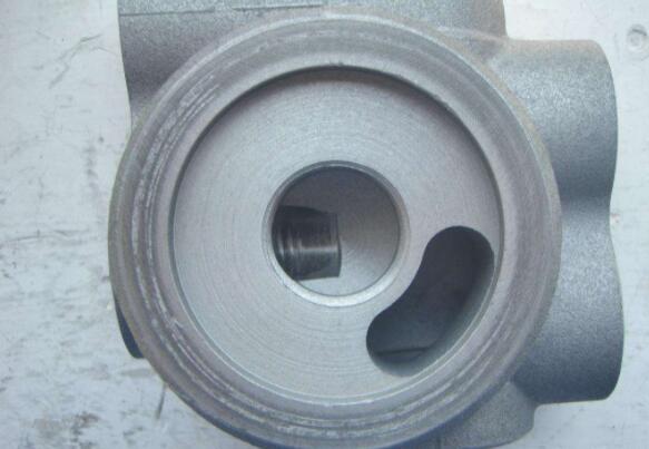 什么是浸滲？應(yīng)用范圍有哪些？