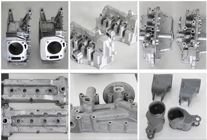 臺(tái)州浸滲行業(yè)前景及發(fā)展現(xiàn)狀問答