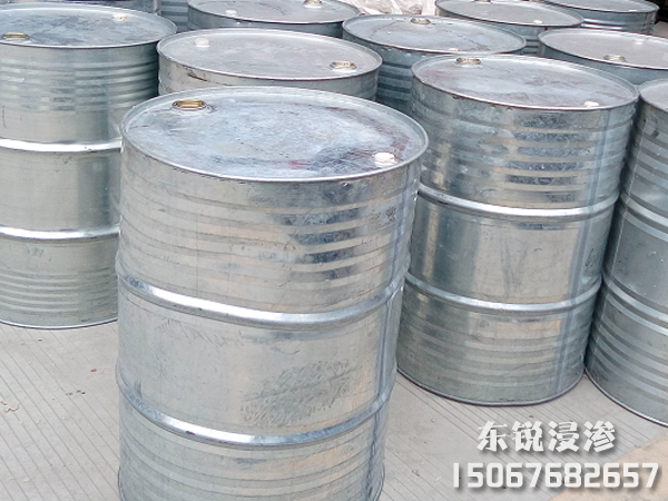 什么是有機(jī)浸滲劑、無(wú)機(jī)浸滲劑？二者有何區(qū)別