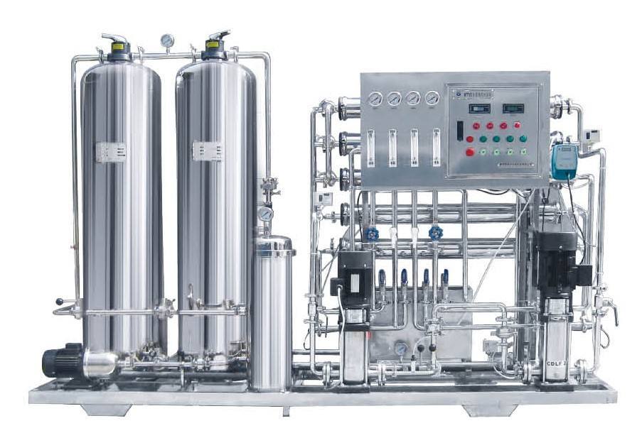 浸滲設(shè)備 浸滲設(shè)備