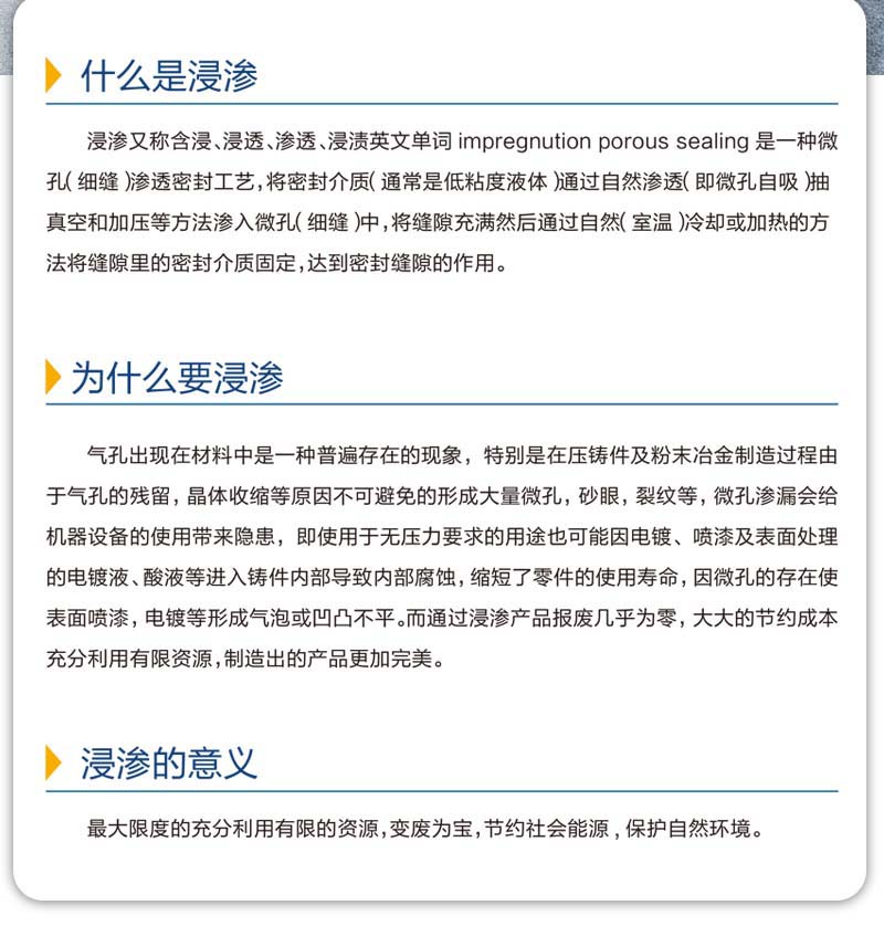 浙江浸滲圖文分析浸滲的概念、過程、作用等知識(shí)點(diǎn)