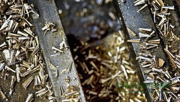 1672707238180513.jpg QQ截圖20230103085347.jpg