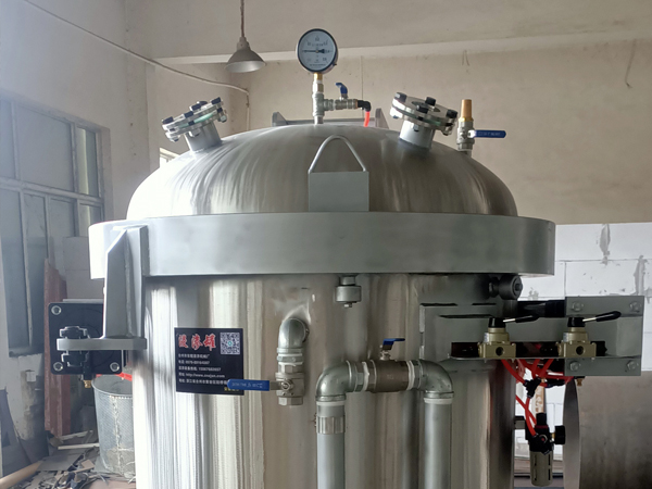 有機(jī)浸滲設(shè)備006