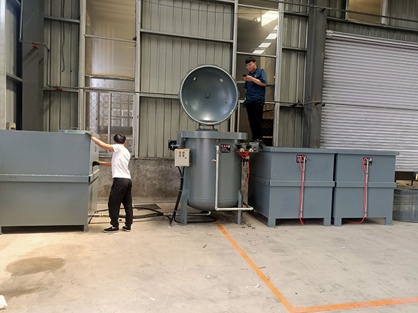 無機浸滲設(shè)備001